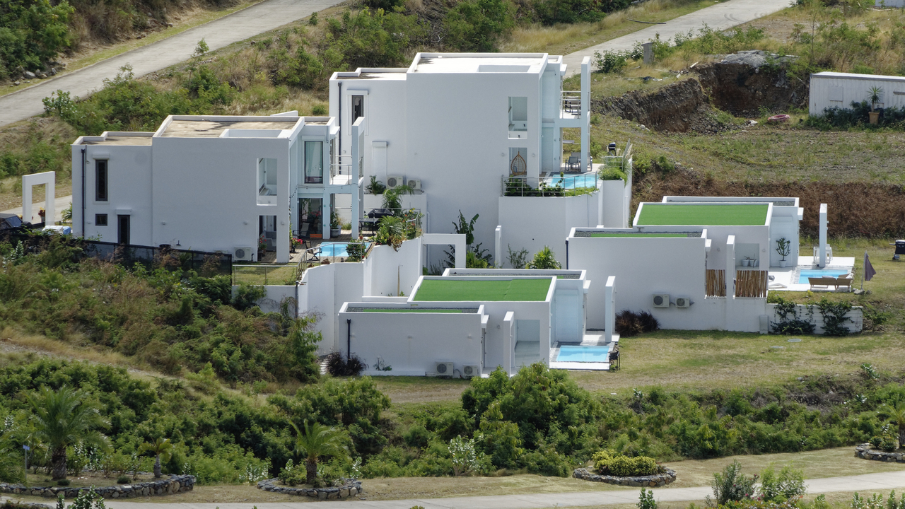 20190205-111457••Philipsburg•Dutch•Sint Maarten